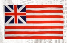 Grand Union Flag.jpg Grand Union Flag.jpg