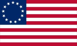 Betsy-Ross-legend-flag.jpeg Betsy-Ross-legend-flag.jpeg