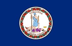 Flag-Virginia-1438947106.jpg Flag-Virginia-1438947106.jpg