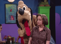 giphy.gif giphy.gif