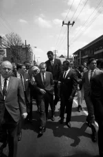 Chamberlain and Nixon Marching.webp