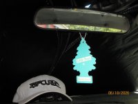 IMG_5402.JPG