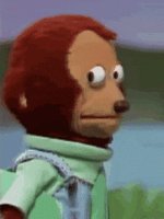 giphy.gif giphy.gif