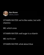 1782322601170.png