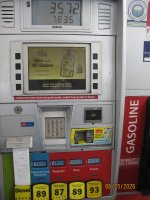 IMG_5450.JPG