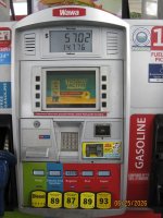 IMG_5452.JPG