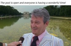 IMG_5311.jpeg