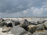 IMG_5476.JPG