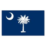 South-Carolina-United-State-of-America-State-Flag-Vinyl-Decal-Sticker-Car-Window-Bumper-5-X-3-...jpg
