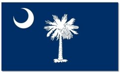 South-Carolina-United-State-of-America-State-Flag-Vinyl-Decal-Sticker-Car-Window-Bumper-5-X-3-...jpg