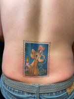 IMG_7223.JPEG