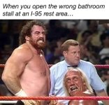 IMG_7196.JPEG
