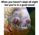 IMG_7194.JPEG