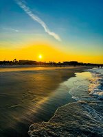 IMG_7210.JPEG