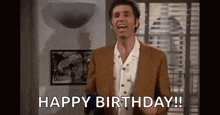1782755966239.gif