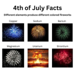 1783020802817.png