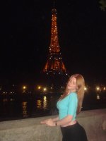 IMG_7275.JPEG