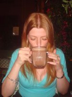 IMG_7276.JPEG