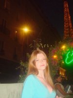 IMG_7277.JPEG