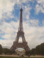 IMG_7280.JPEG