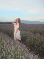 IMG_7283.JPEG