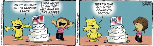 1783169059101.png