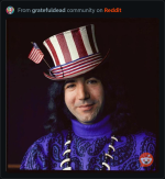 1783171938170.png