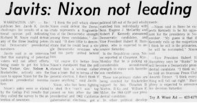 Nixon Not Leading Gallup April 1968.JPG Nixon Not Leading Gallup April 1968.JPG