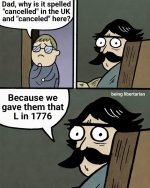 IMG_5330.jpeg