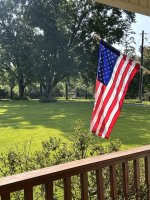IMG_4619.jpeg