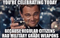 1783184423205.png