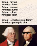 IMG_5334.jpeg