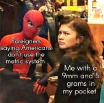 HMbCP3lXQAA8zRm.jpg