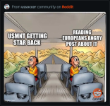 1783301273461.png