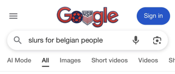 1783352865504.png