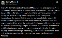 1783443906927.png