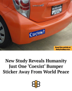 1783472727675.png
