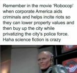 1783524089130.png