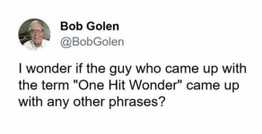 1783547758900.png