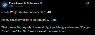 1783623524058.png