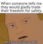 IMG_5361.jpeg