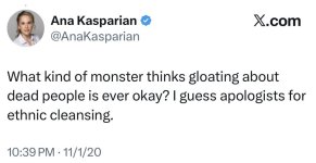 Anna K First.jpg