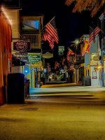 IMG_7348.JPEG