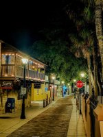 IMG_7350.JPEG
