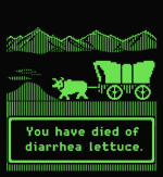 1784068120946.png