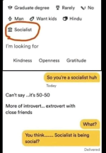 1784071854423.png