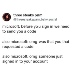 1784158464271.png
