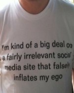 irrelevant1614362670.jpg irrelevant1614362670.jpg