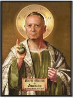 Mattis.jpg Mattis.jpg