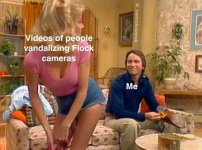 IMG_5378.jpeg